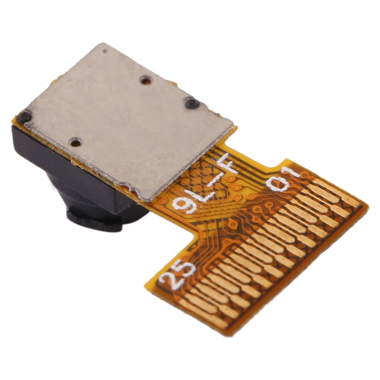 Front Facing Camera Module for Leagoo M13