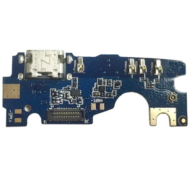 Charging Port Board for DOOGEE Mix 2
