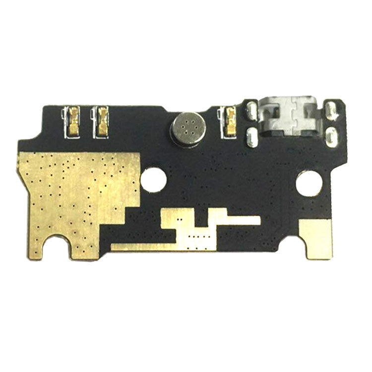 Charging Port Board for DOOGEE Mix Lite