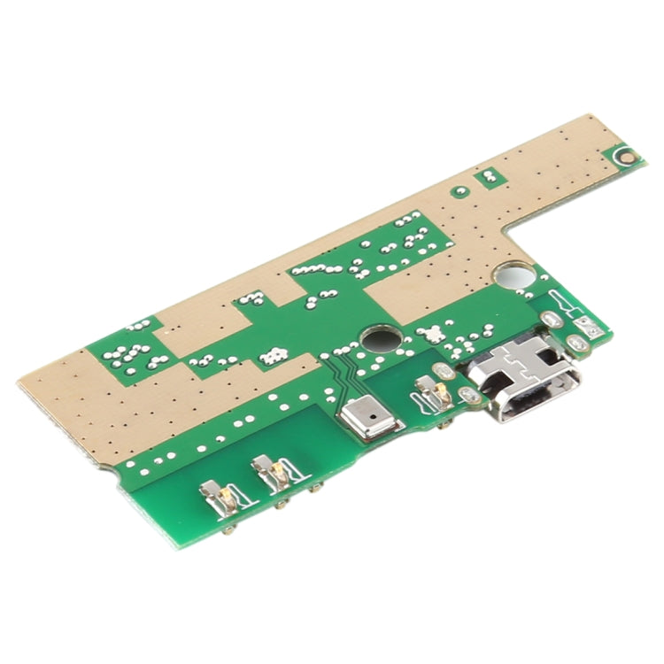Charging Port Board for DOOGEE Mix