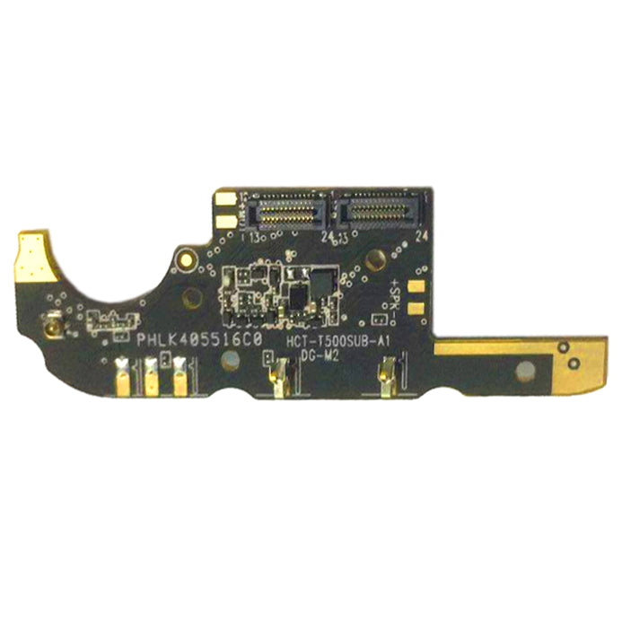 Charging Port Board for DOOGEE S30