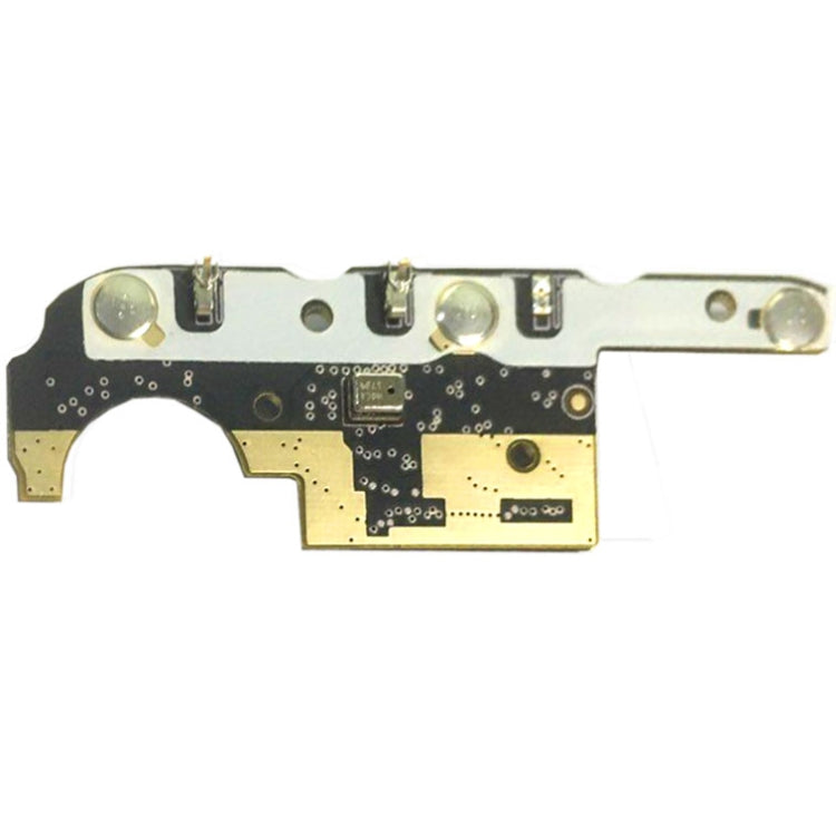 Charging Port Board for DOOGEE S30