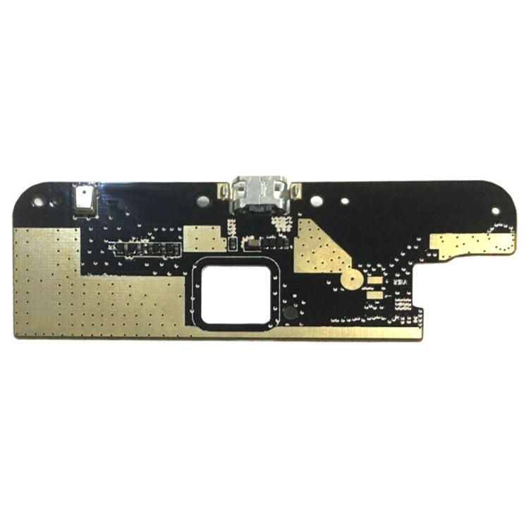 Charging Port Board for DOOGEE S60 Lite