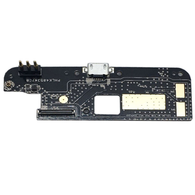 Charging Port Board for DOOGEE S60