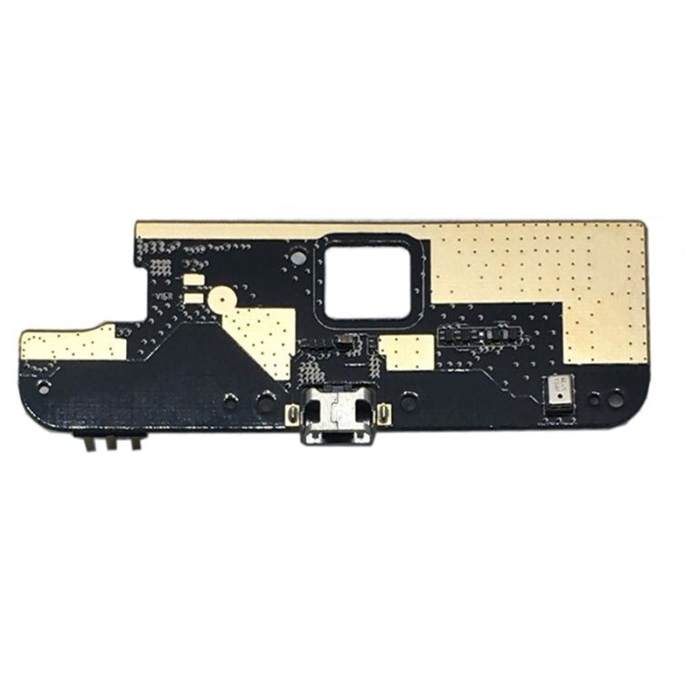 Charging Port Board for DOOGEE S60