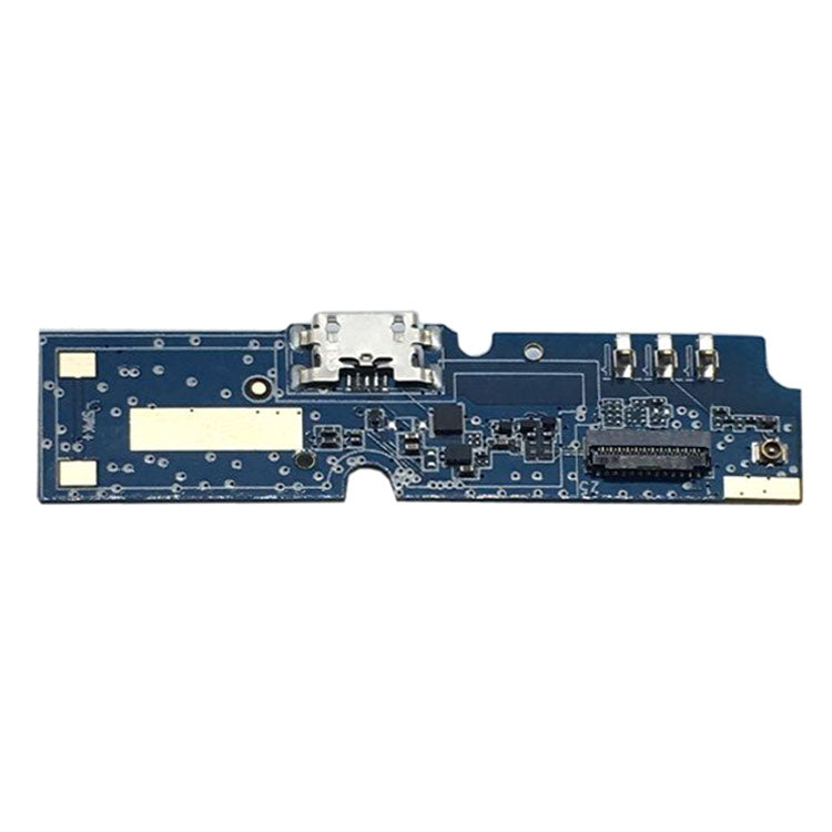 Charging Port Board for DOOGEE X20