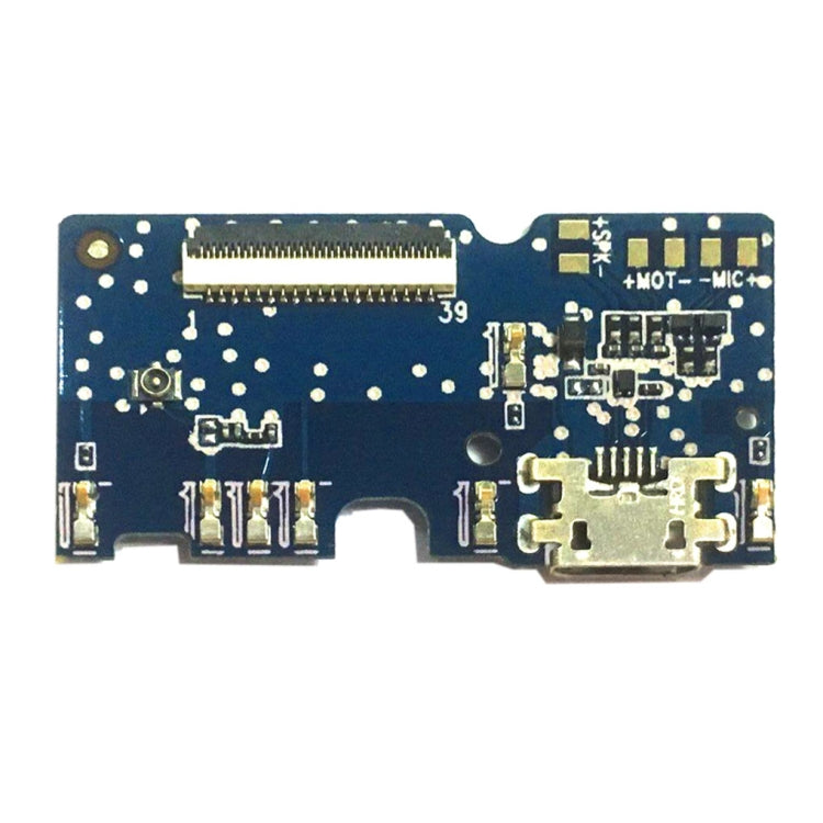 Charging Port Board for DOOGEE X30