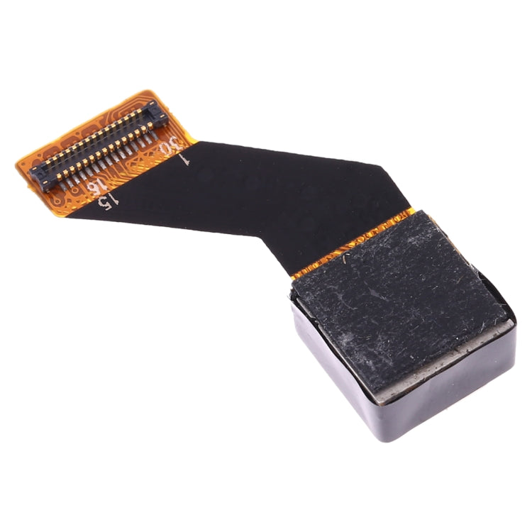 Back Facing Main Camera for Doogee Y8
