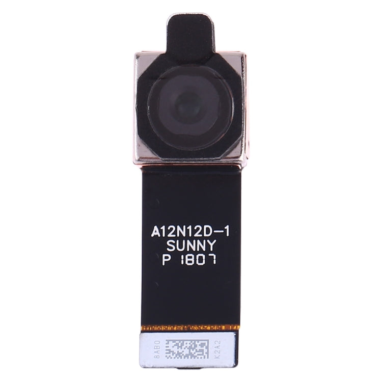 Back Facing Main Camera for Doogee S80