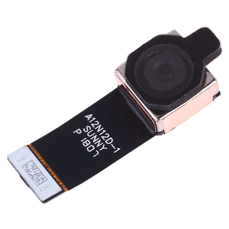 Back Facing Main Camera for Doogee S80