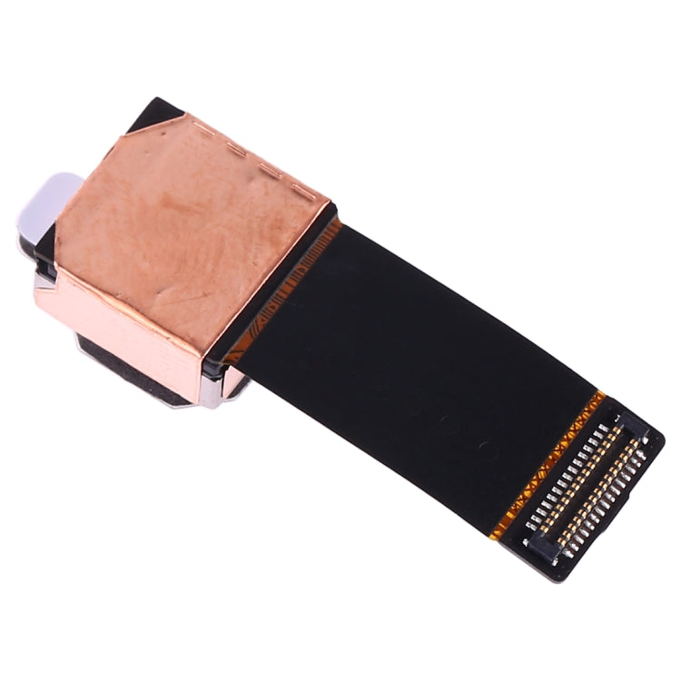 Back Facing Main Camera for Doogee S80