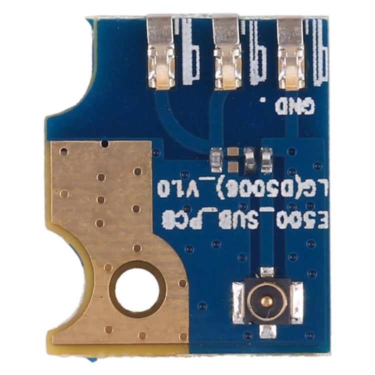 Charging Port Board for Leagoo POWER 2