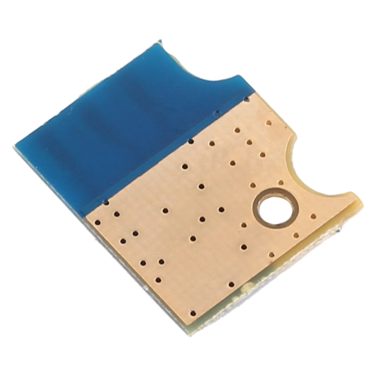 Charging Port Board for Leagoo POWER 2