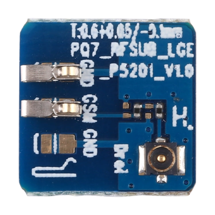 Charging Port Board for Leagoo POWER 2 Pro
