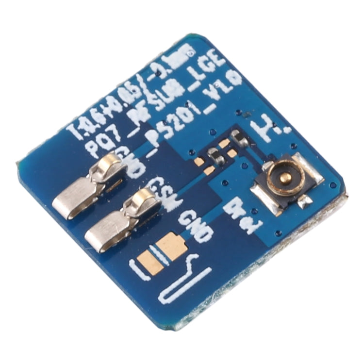 Charging Port Board for Leagoo POWER 2 Pro