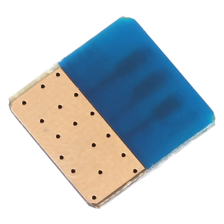 Charging Port Board for Leagoo POWER 2 Pro