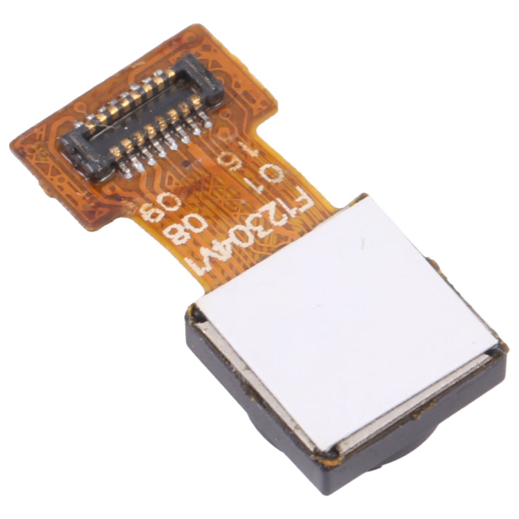 Front Facing Camera Module for Leagoo POWER 2 Pro