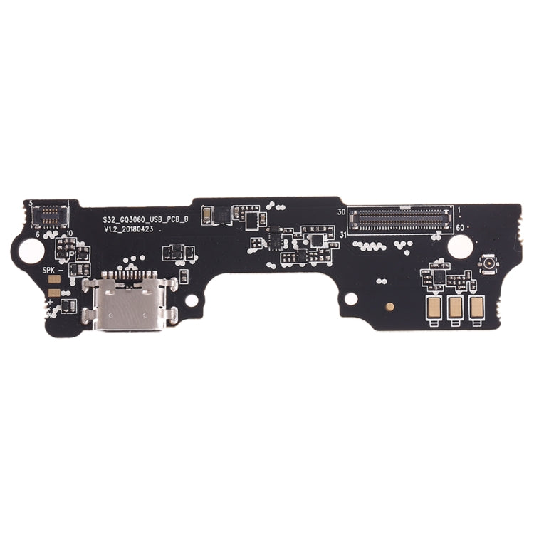 Charging Port Board for Ulefone Armor 3