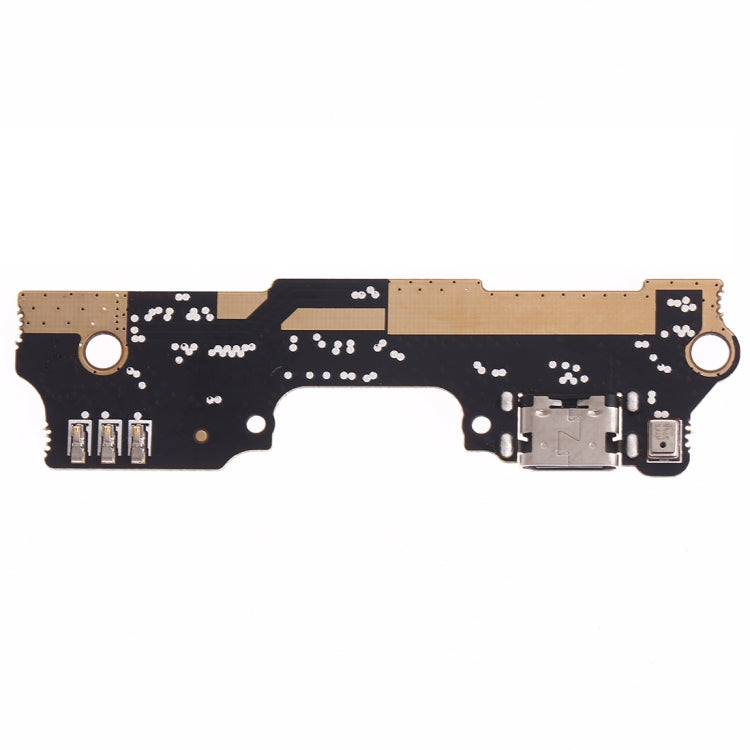 Charging Port Board for Ulefone Armor 3