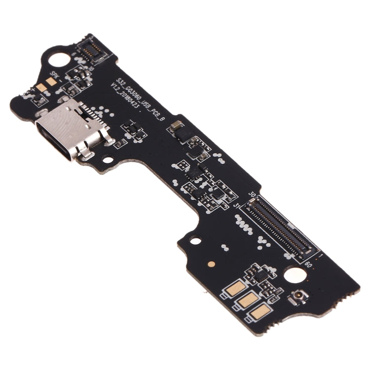 Charging Port Board for Ulefone Armor 3