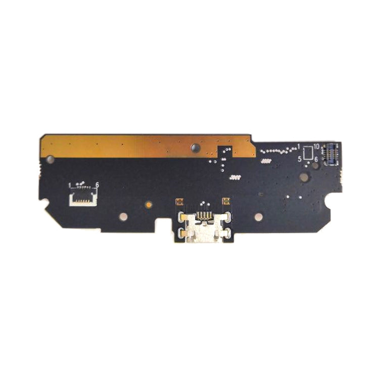 Charging Port Board for Ulefone Armor X