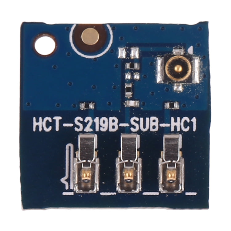 Charging Port Board for Ulefone S9 Pro
