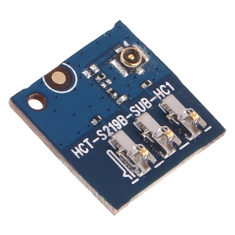 Charging Port Board for Ulefone S9 Pro