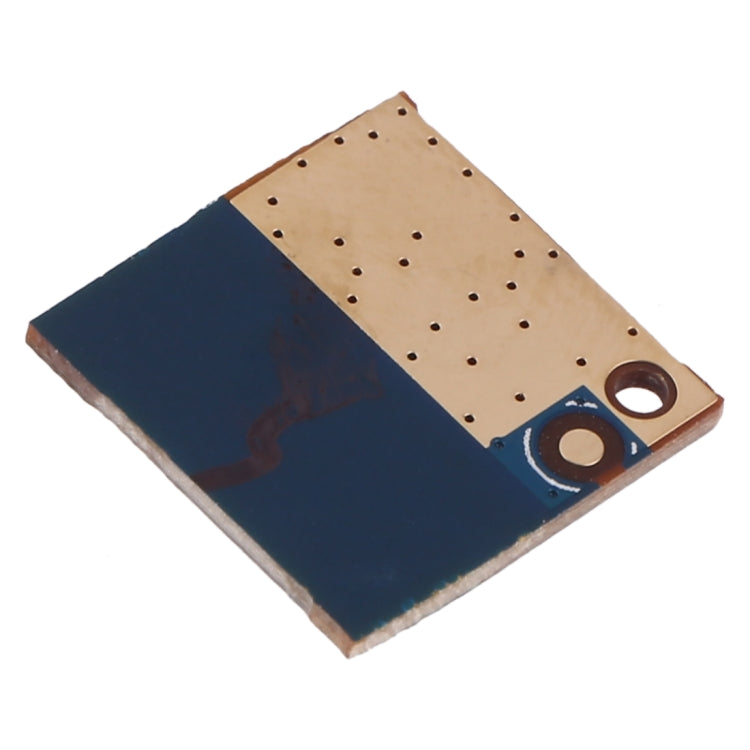 Charging Port Board for Ulefone S9 Pro