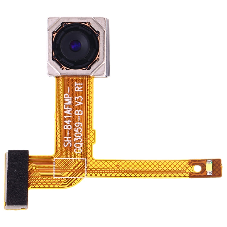 Back Facing Main Camera for Ulefone Armor X