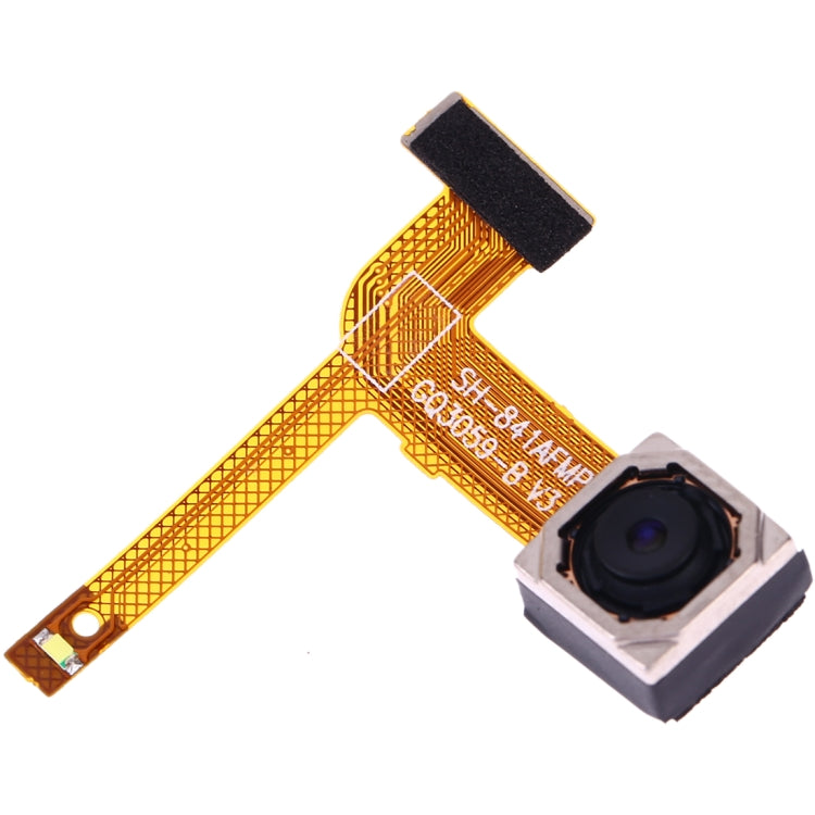 Back Facing Main Camera for Ulefone Armor X
