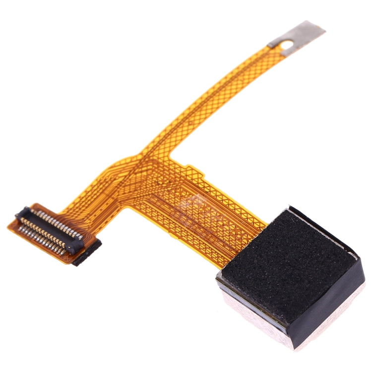 Back Facing Main Camera for Ulefone Armor X