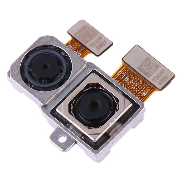 Back Facing Camera for Umidigi A3