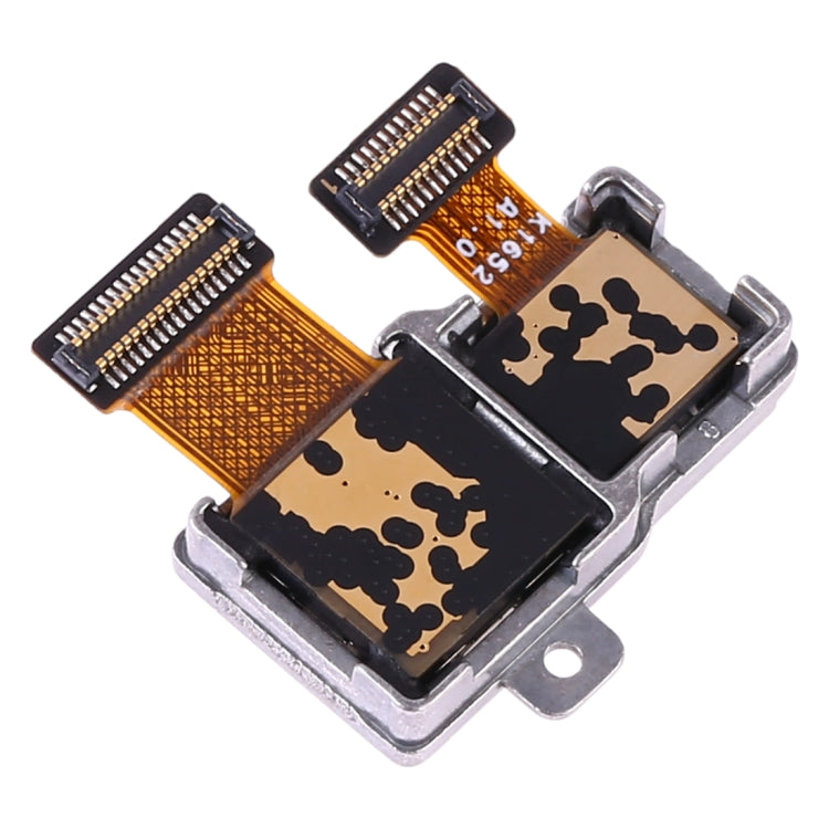 Back Facing Camera for Umidigi A3