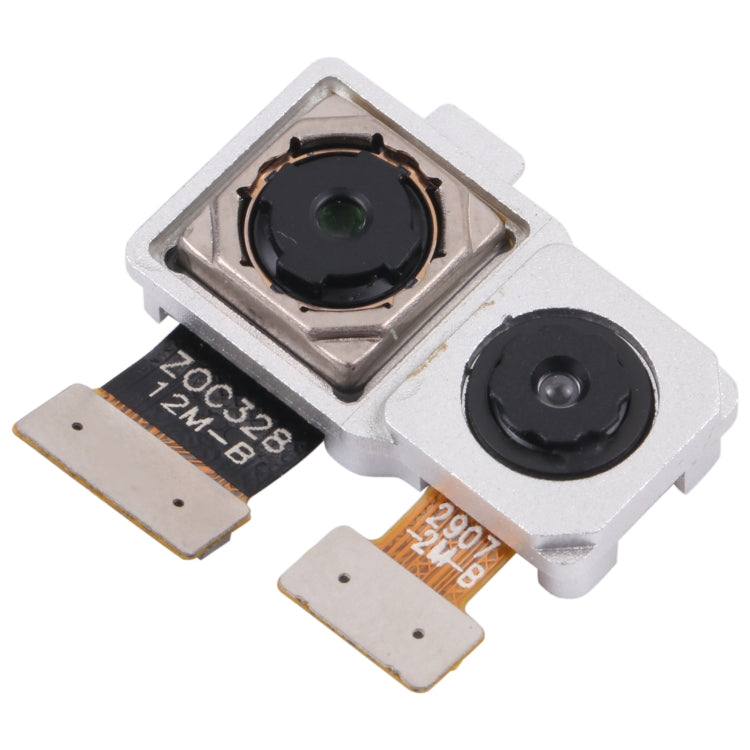 Front Facing Camera Module for Umidigi A3