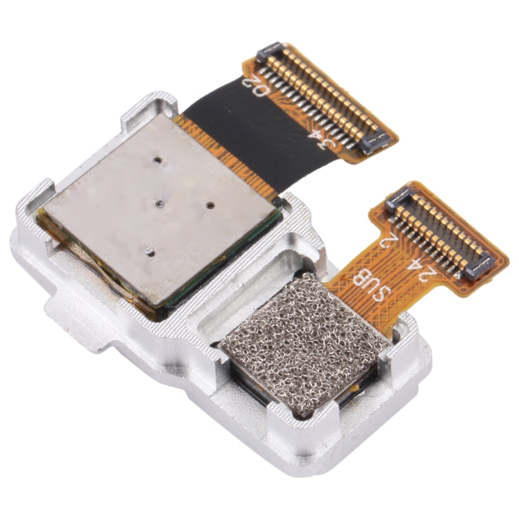Front Facing Camera Module for Umidigi A3