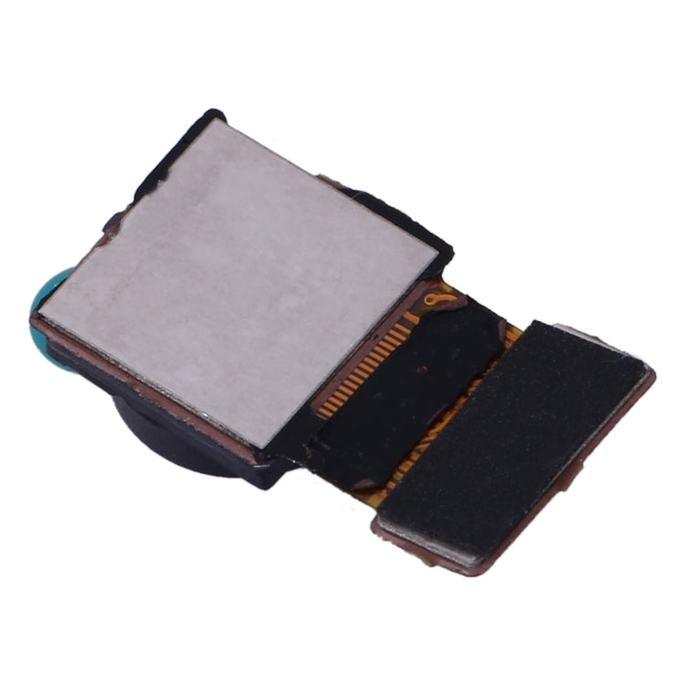 Front Facing Camera Module for Umidigi A3 Pro