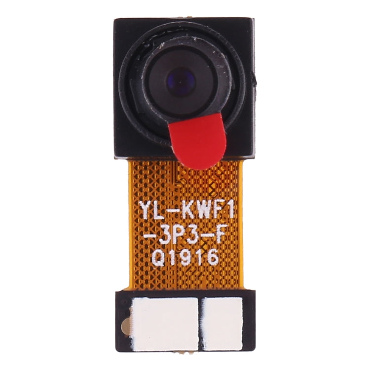 Front Facing Camera Module for Umidigi F1
