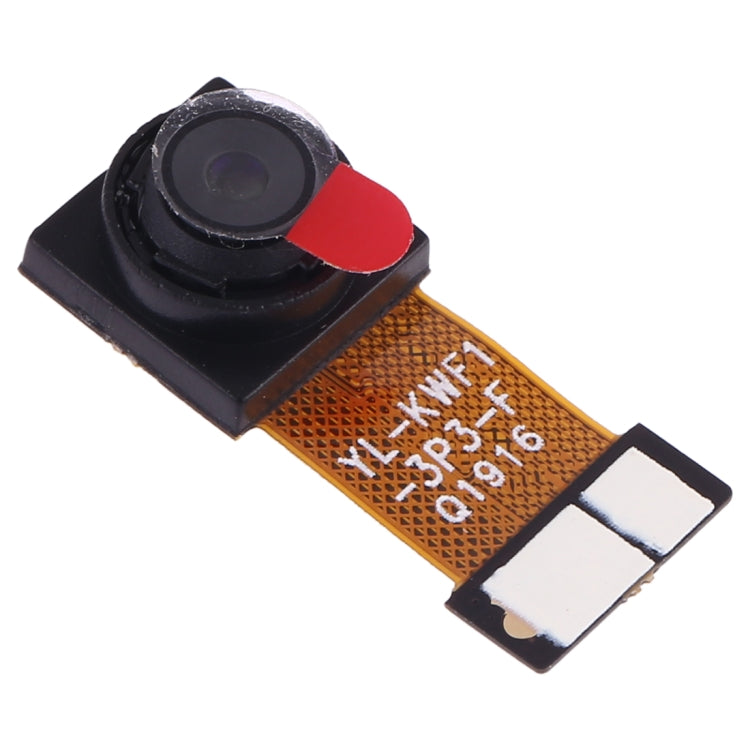 Front Facing Camera Module for Umidigi F1