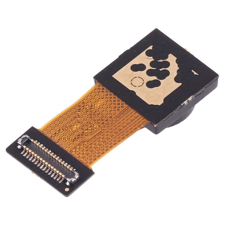 Front Facing Camera Module for Umidigi F1