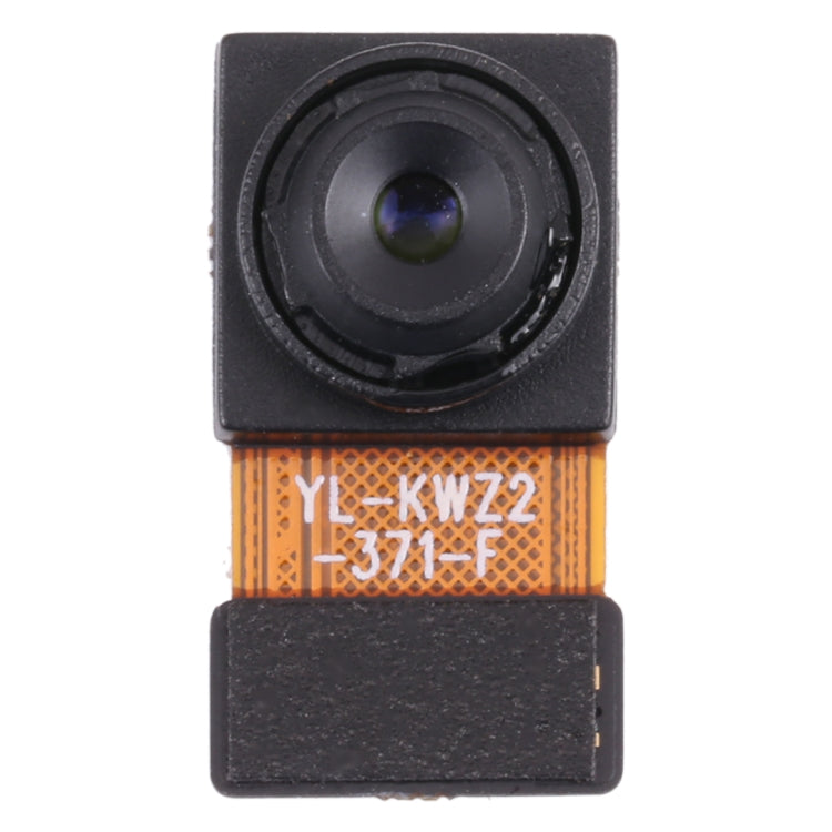 Front Facing Camera Module for Umidigi Z2