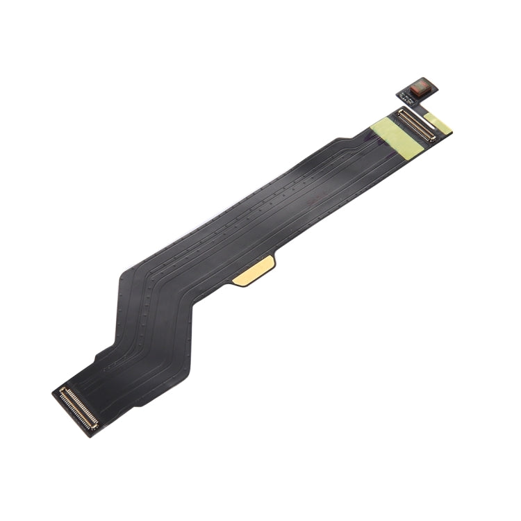 For Huawei Mate 9 Pro Motherboard Flex Cable & Microphone Flex Cable