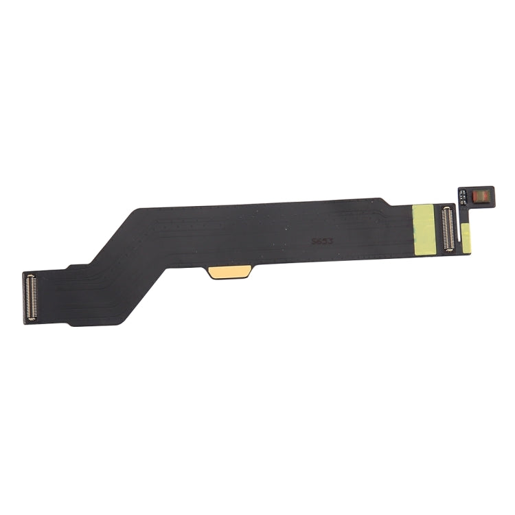 For Huawei Mate 9 Pro Motherboard Flex Cable & Microphone Flex Cable