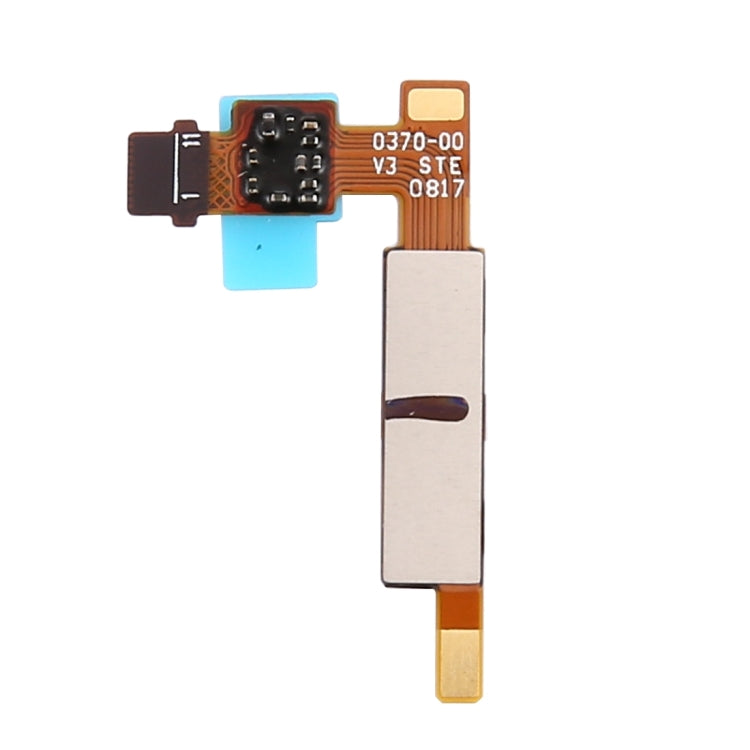 For Huawei P10 Fingerprint Sensor Flex Cable