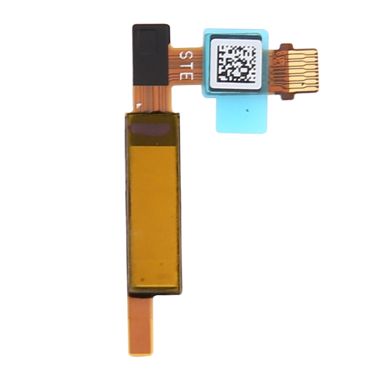 For Huawei P10 Fingerprint Sensor Flex Cable
