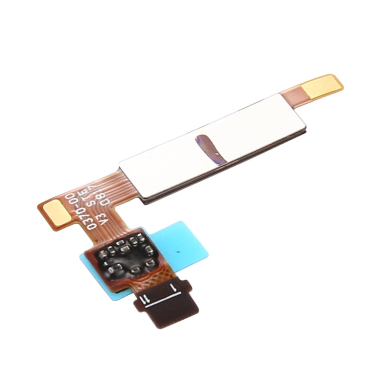 For Huawei P10 Fingerprint Sensor Flex Cable