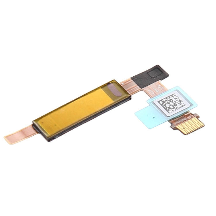 For Huawei P10 Fingerprint Sensor Flex Cable
