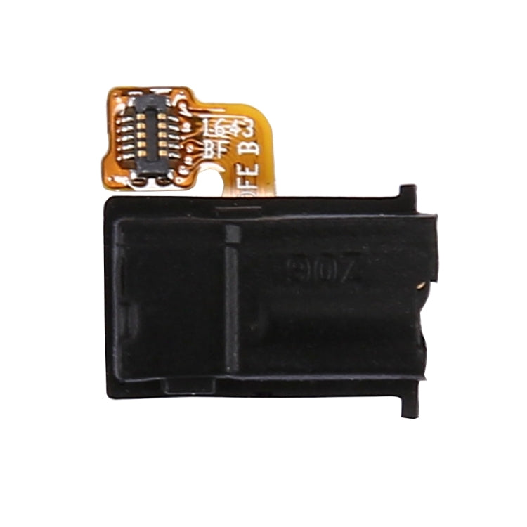 For Huawei Honor 8 Earphone Jack Flex Cable
