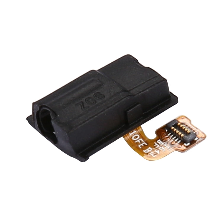 For Huawei Honor 8 Earphone Jack Flex Cable