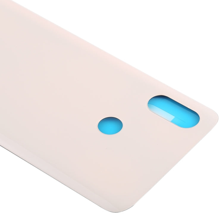 Back Cover for Xiaomi Mi 8