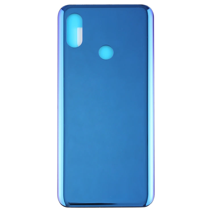 Back Cover for Xiaomi Mi 8